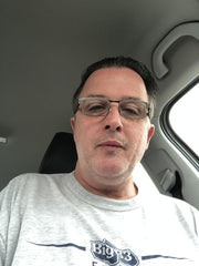 Daniel T.