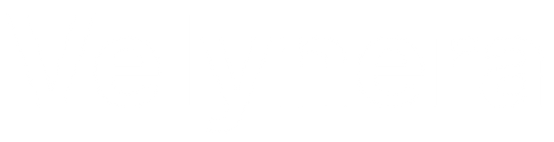 Velynera