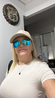 Sarah L.