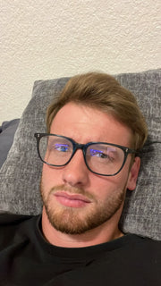 Michael R.